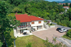 Apartments Silvi